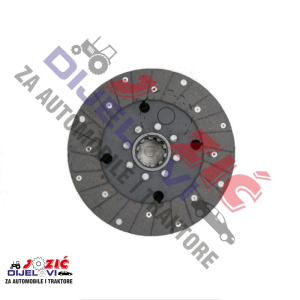 Generic placeholder thumbnail